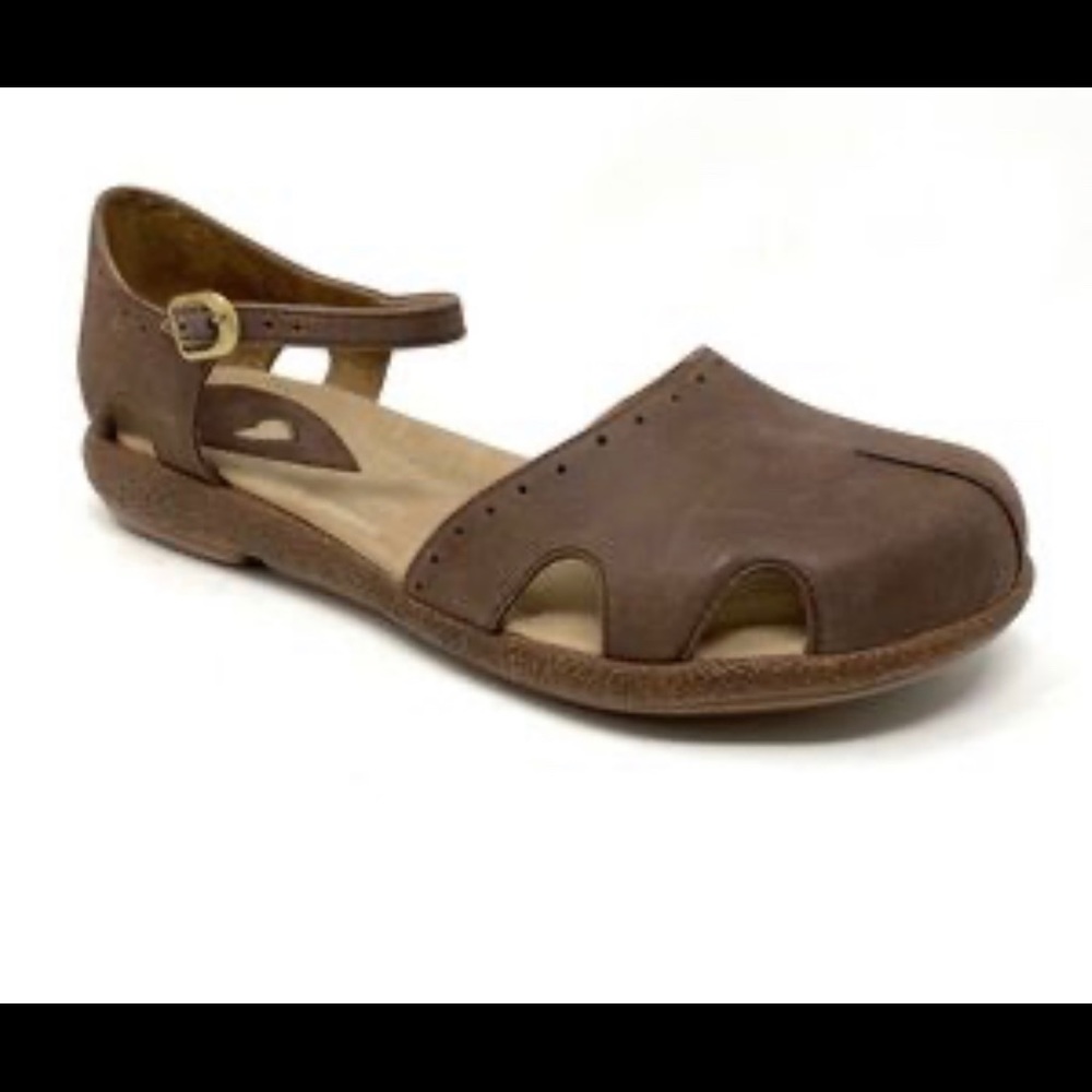 Dansko Gabrielle